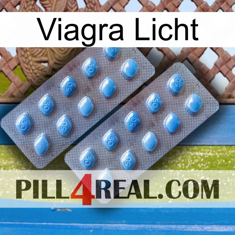 Viagra Light viagra4
